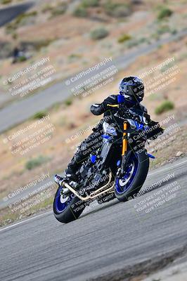 media/Apr-26-2025-2WTD (Sat) [[797c348bd3]]/B Group/220pm/